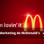 Los valores de McDonald's: ¿Qué nos transmiten?