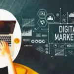 Master en Marketing Digital: Todo lo que necesitas saber