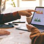 Master en Marketing y Ventas: Formación con Futuro