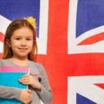 Mejora la pronunciación en inglés para niños