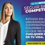 Mejora tu carrera con un postgrado