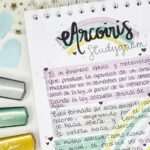 Mejora tu escritura con estos consejos