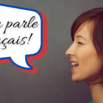 Mejora tu pronunciación en francés