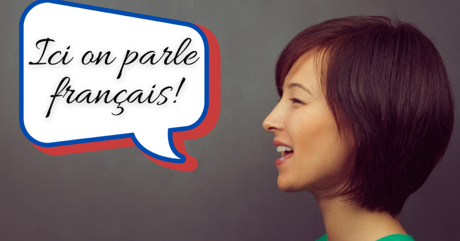 Mejora tu pronunciación en francés