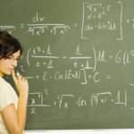 Mejora tus técnicas de estudio en matemáticas