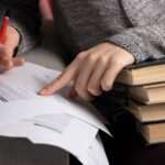 Memorización efectiva para estudiar derecho