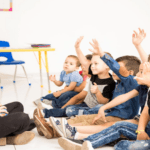 Método Kaizen: Mejora continua en la educación
