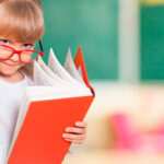 Métodos de enseñanza y educación bilingüe en niños