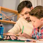Motiva a tus hijos a hacer los deberes