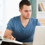 Normas básicas para un trabajo académico