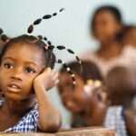 Objetivos del Día Internacional del Niño