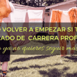 Opciones si no quieres ir a la universidad: Guía completa