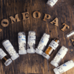 Orígenes de la Homeopatía: Descubre su historia