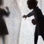 Por qué los amigos imaginarios son importantes para los niños