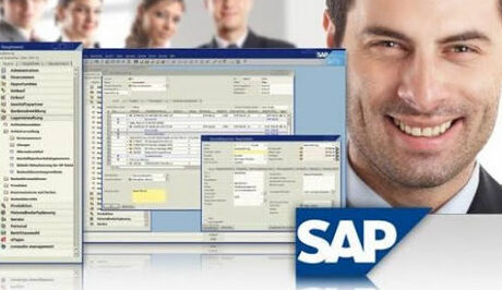 Por qué ser consultor SAP