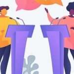 Preparación de debates en clase: consejos