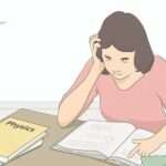 Preparación efectiva para el examen de física