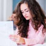 Preparación efectiva para el TOEFL