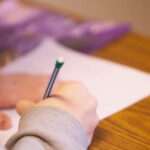 Preparación efectiva para los exámenes finales