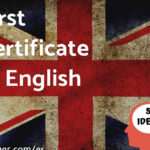 Preparación eficaz para el First Certificate de Cambridge