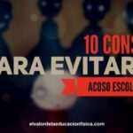 Prevenir violencia escolar: consejos y estrategias