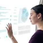 Profesiones del futuro: tendencias y oportunidades