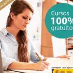 Profesiones más demandadas en educación