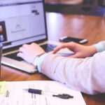 Pros y contras de los cursos online