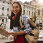 Razones para aprender alemán: Descubre por qué deberías hacerlo