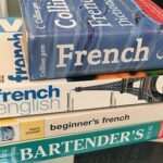 Recursos para estudiar francés en casa