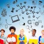 Redes sociales en educación: ventajas y desventajas