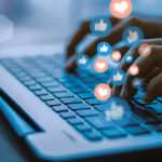 Redes sociales: informan o desinforman