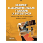Reducir el abandono escolar: Consejos y estrategias eficaces