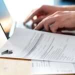 Requisitos de acceso a la universidad para mayores de 25 años