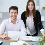 Salidas profesionales en administración y dirección