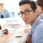 Salidas profesionales en Ingeniería Informática