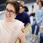 Ser un profesor innovador: consejos y estrategias