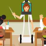 Silencio vs. Pedagogía: Rompiendo barreras educativas
