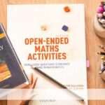 Superar el examen Aptis online: rápido y económico