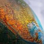 Técnicas de estudio para Geografía