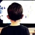 Televisión y educación: impacto en niños