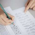 Test de inteligencia y personalidad: tipos y usos
