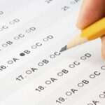 Test vocacional: clave para elegir carrera