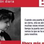 Think Big: Amplía tus horizontes y alcanza tus metas