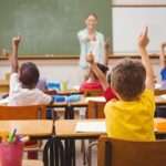 Tipos de educación: Guía completa