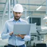 Tipos de Ingeniería para Estudiar
