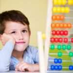 Tratamientos para el déficit de atención en niños