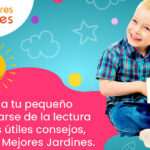 Trucos para ayudar a los niños con la lectura