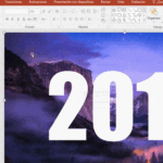 Trucos para presentaciones impactantes con PowerPoint