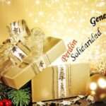Valores navideños para niños